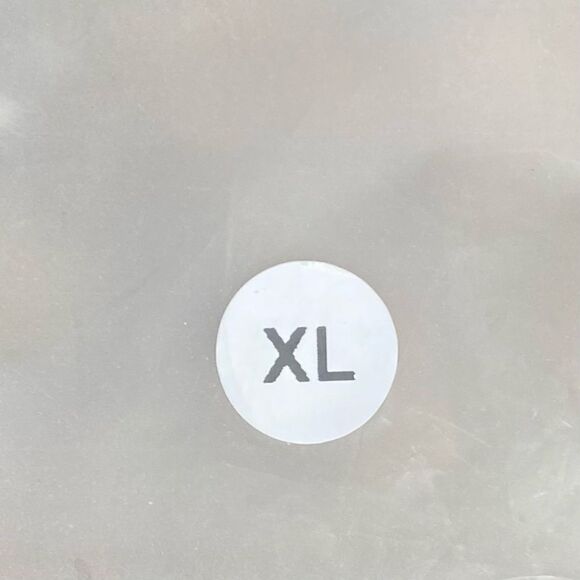 NWT New SkyReese Soft Bumblebee Cone Dogs/Puppies After Surgery Wound Care XL - Picture 9 of 9